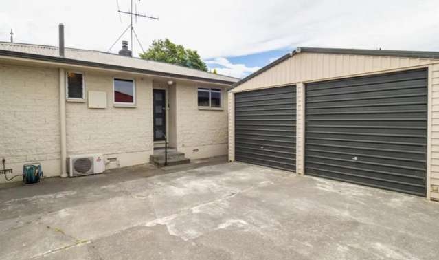 48 Chalmers Aveune 1448_2