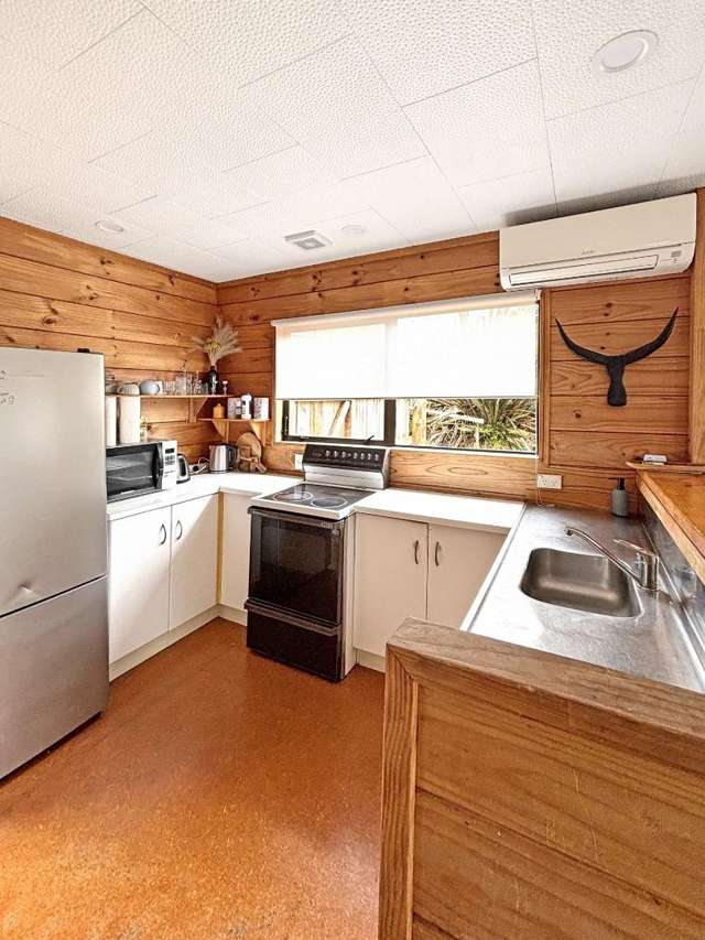 20 Willow Lane 1218_1