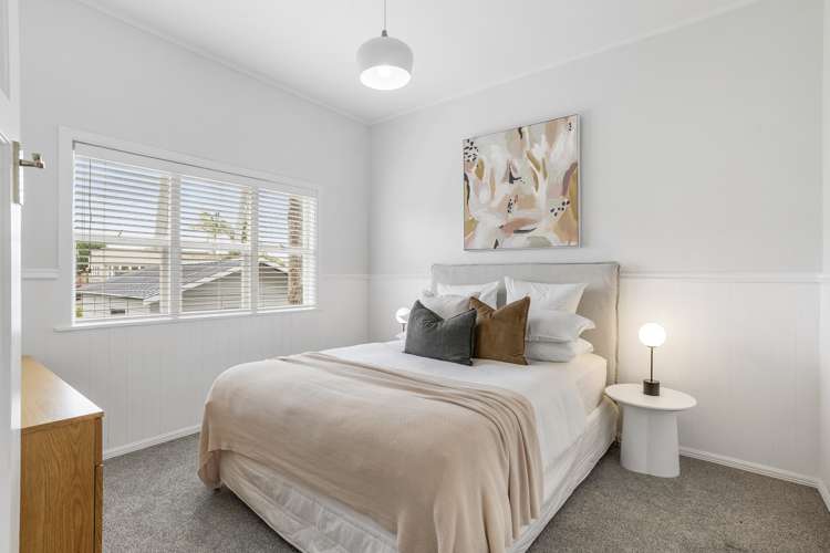 4 Glentui Road Mount Albert_10