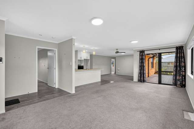 9 Kakamutu Road Otorohanga_1