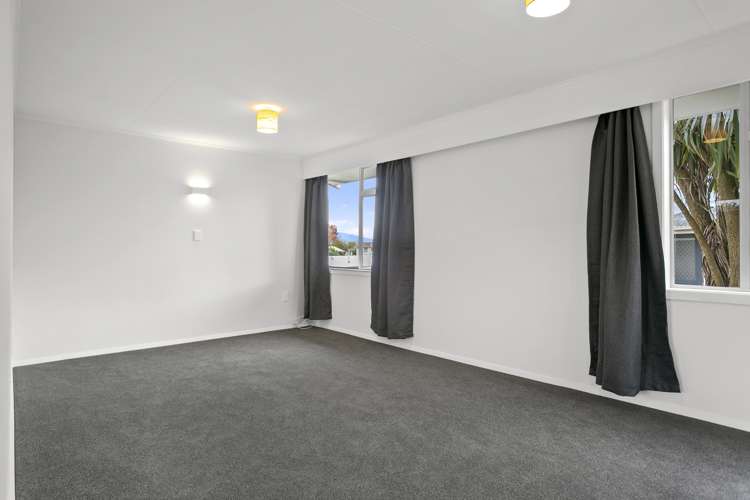 72 Blundell Place Te Awamutu_16