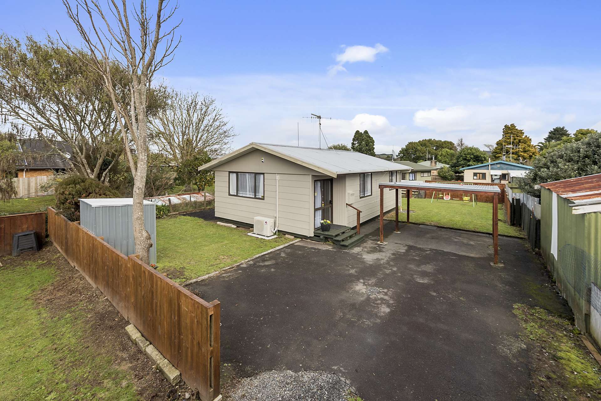 16b Whatawhata Avenue Ngaruawahia_0