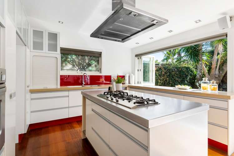 40 Halesowen Avenue Sandringham_5