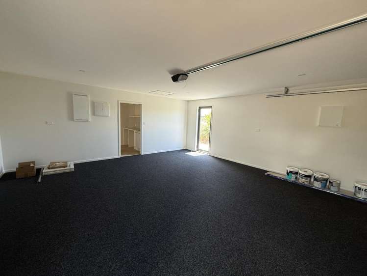 7 Johnson Place Silverdale_29