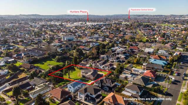 19 Trimmer Terrace Papatoetoe_1