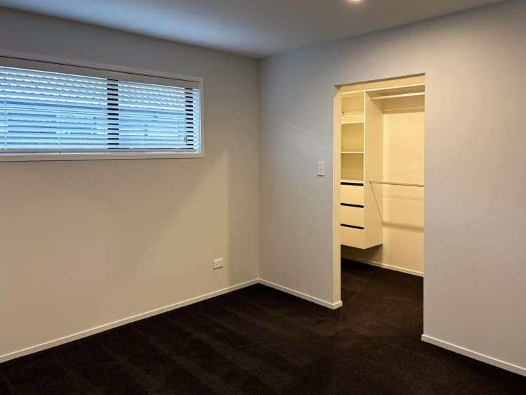21 Storr Close Halswell_3