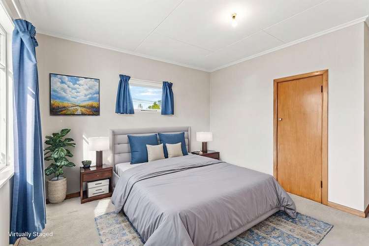 4 Kaka Place Wanganui East_6