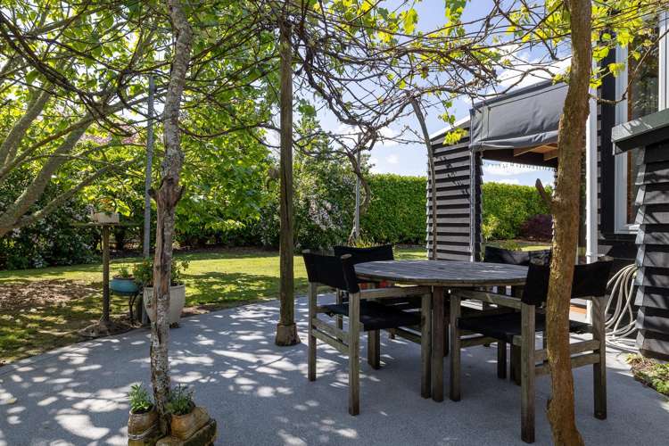 52A Lissette Road Newstead_15