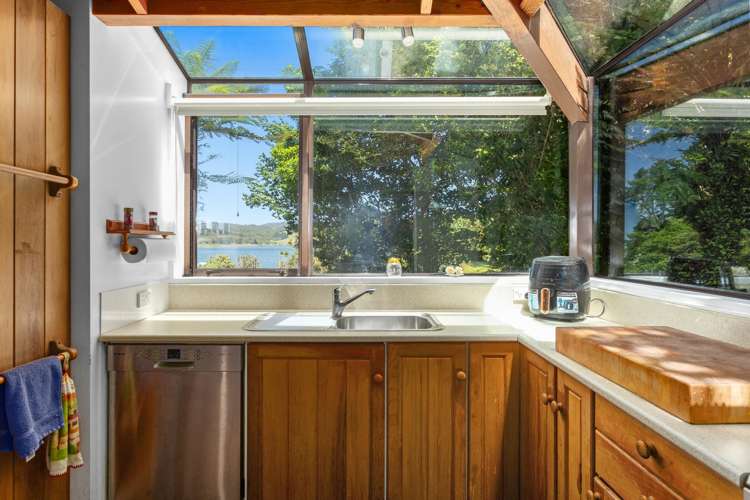 159 Pongakawa Valley Road Lake Rotoehu_11