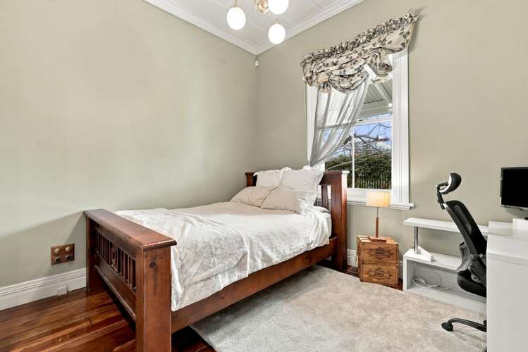 1/13 Railway Street West Papakura_14