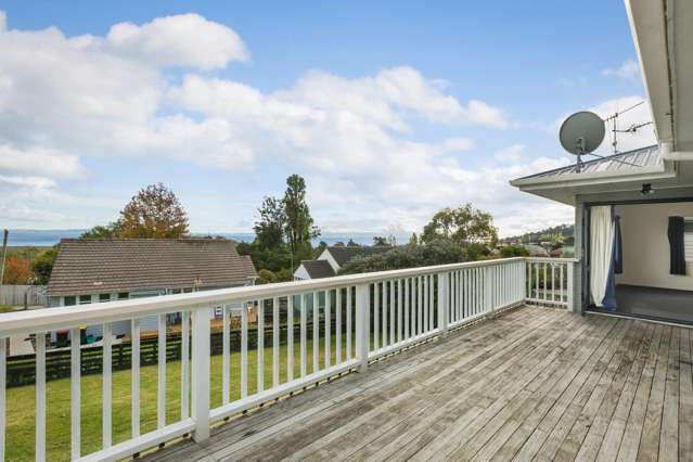 107 Danby Street Thames_2