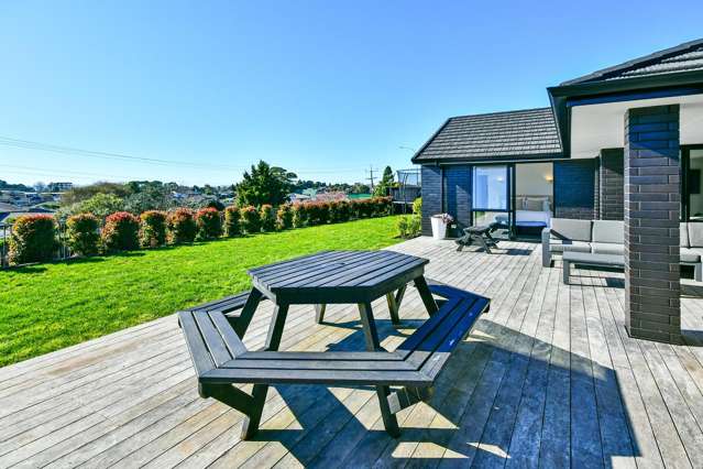 29 Trevor Mcmiken Drive Patumahoe_4