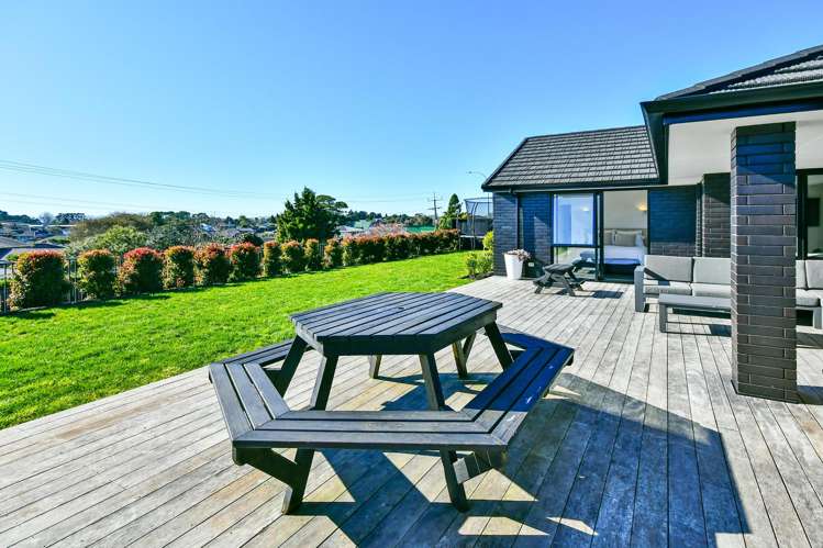 29 Trevor Mcmiken Drive Patumahoe_4