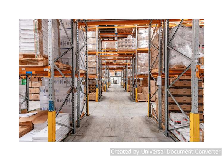 281-283 Heads Road Castlecliff_7