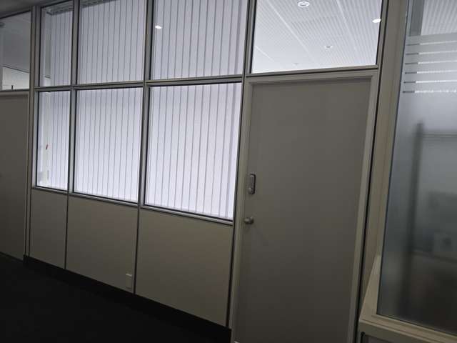 Office 7/14 Seddon Street Pukekohe_2