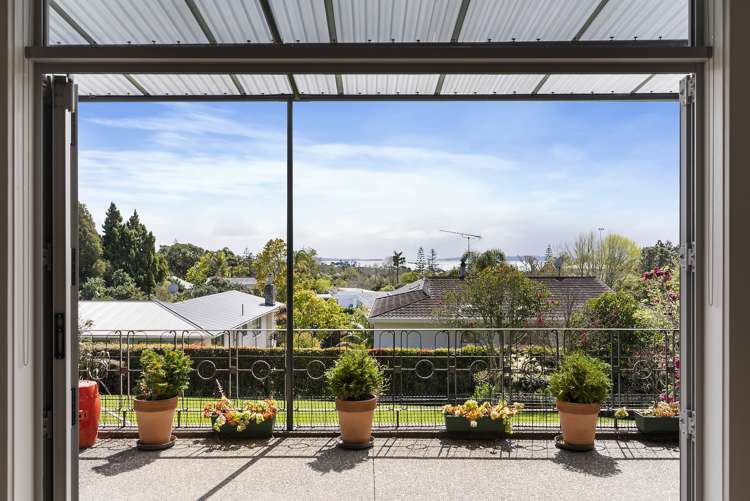 30 Paparoa Road Cockle Bay_16