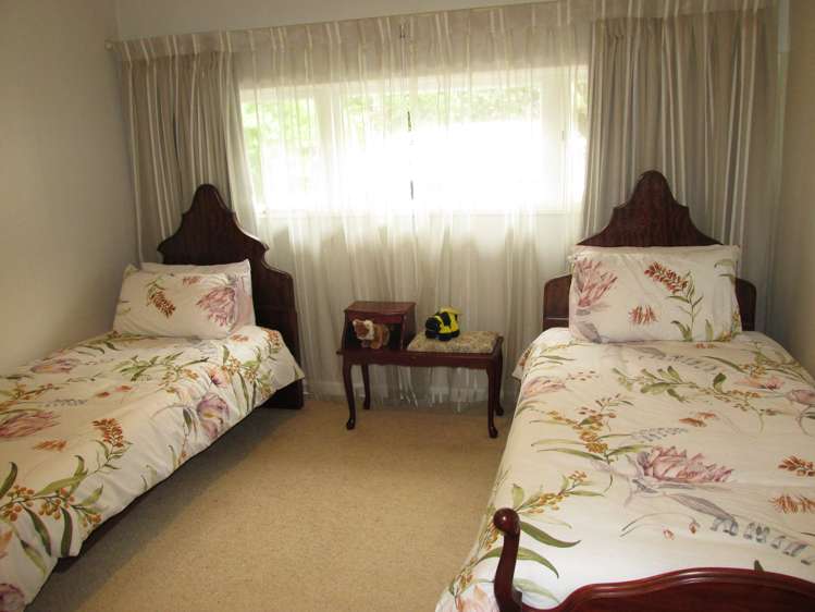 76 Kitchener Street Wairoa_19