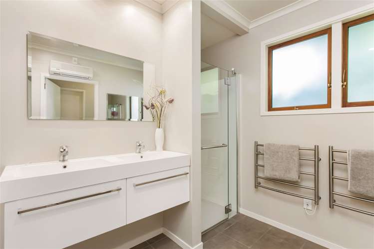 102 Paparoa Street Papanui_9