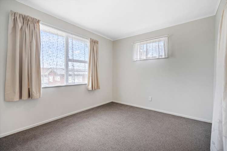 38 West View Crescent Onerahi_7