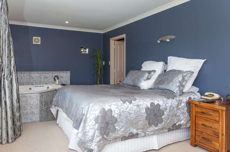 144 Tirohanga Drive Whangamata_24