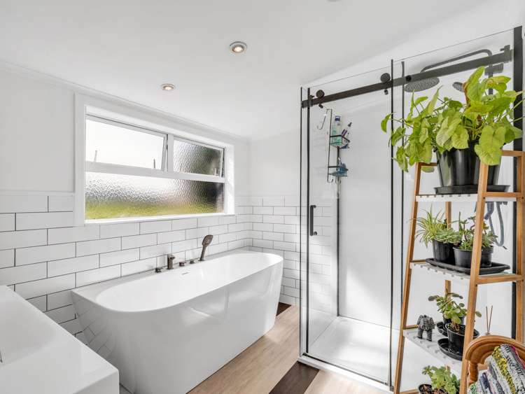 149 Hallett Road Otakiri_9