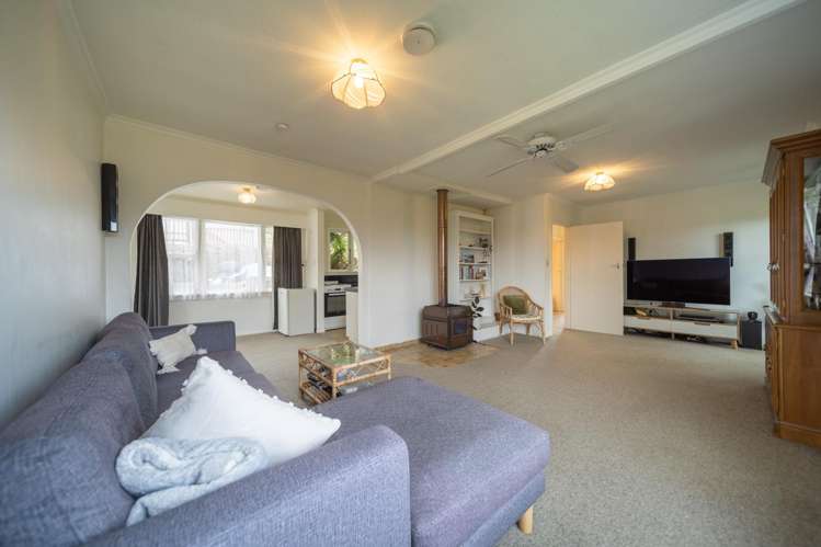 43 Mackinnon Loop Te Anau_4