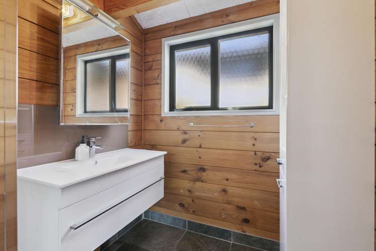 5 Kaipara Crescent Helensville_13