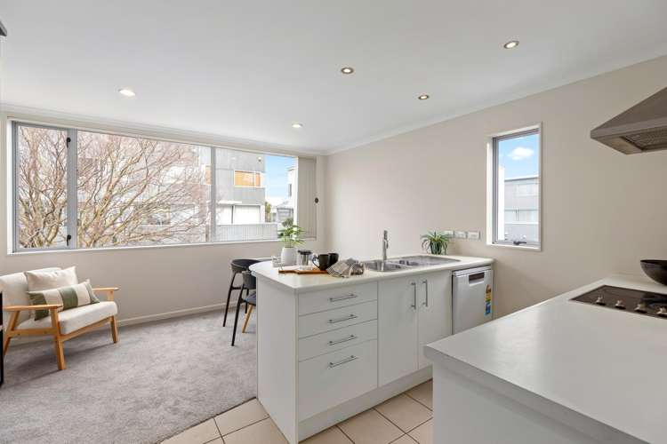 29/37 Daniell Street_4