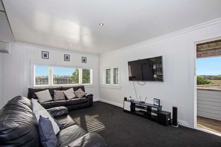 133 Wharf Road Port Albert_23