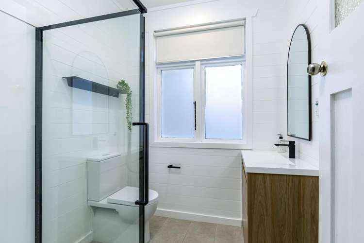 28 Purkiss Street Springlands_18