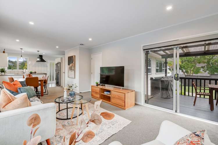 113 Weatherly Road Torbay_7