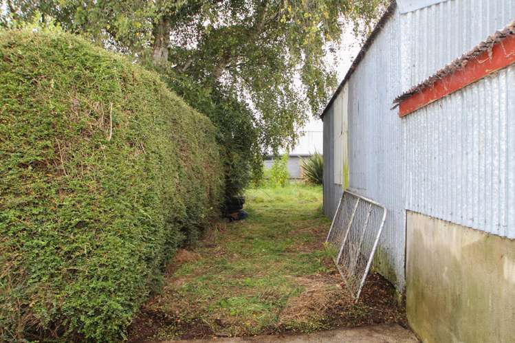 45 Weston Road Oamaru_16