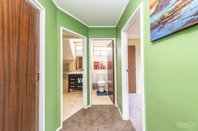 1a Brassey Road Saint Johns Hill_28