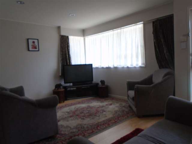 42b Windoma Circle Manukau_4