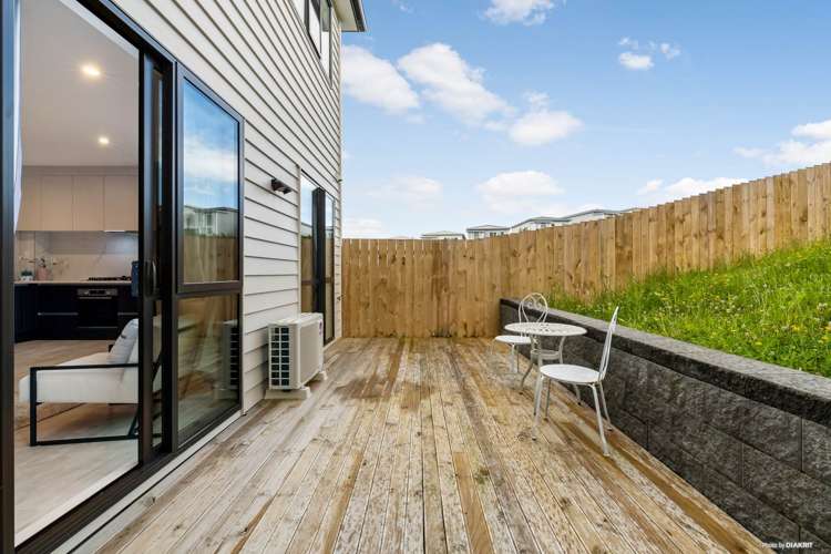 72 Joseph Street Flat Bush_10