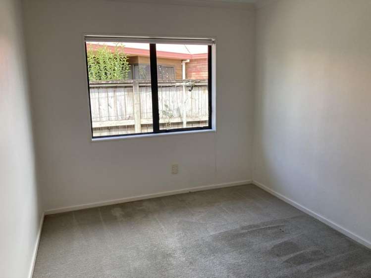 17 Hastings Place 500063_7
