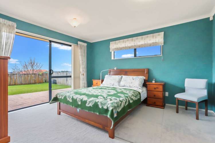 59 Summerland Drive Henderson_12