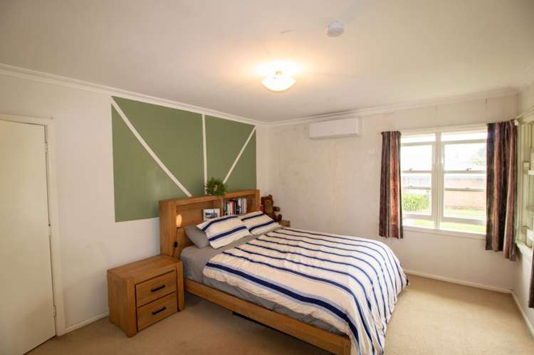 18 Station Road Matamata_6