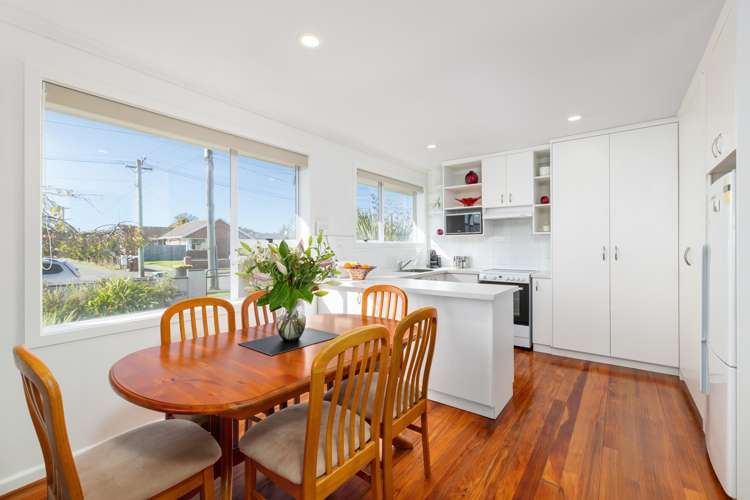 6 Cromer Place New Brighton_5