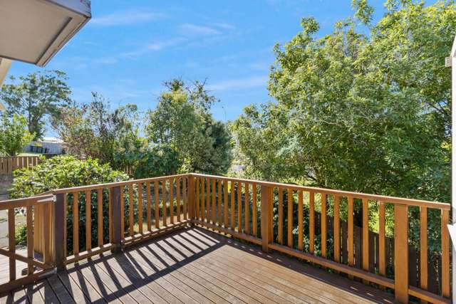 24 Leaver Place Manurewa_2