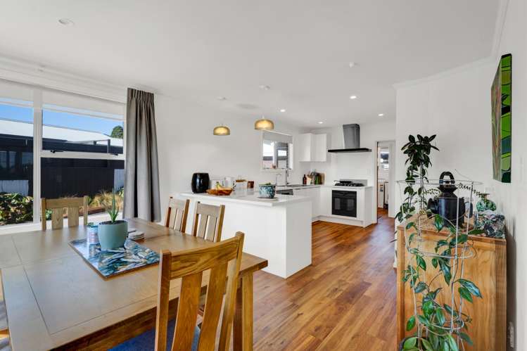 44 Wairau Road Oakura_7