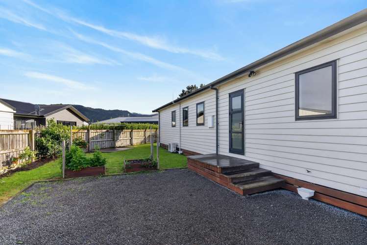 56 Wallace Street Featherston_23
