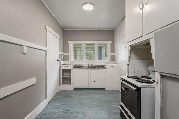 73 Severn Street Saint Albans_7