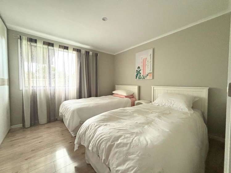 Bream Bay Drive Ruakaka_6