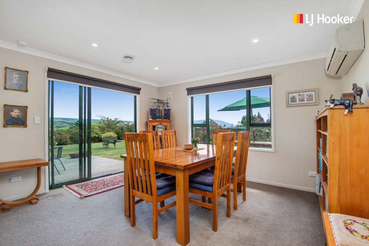 756 Waihola Highway Milton_8