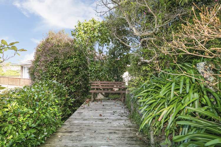 89 Burma Road Broadmeadows_8