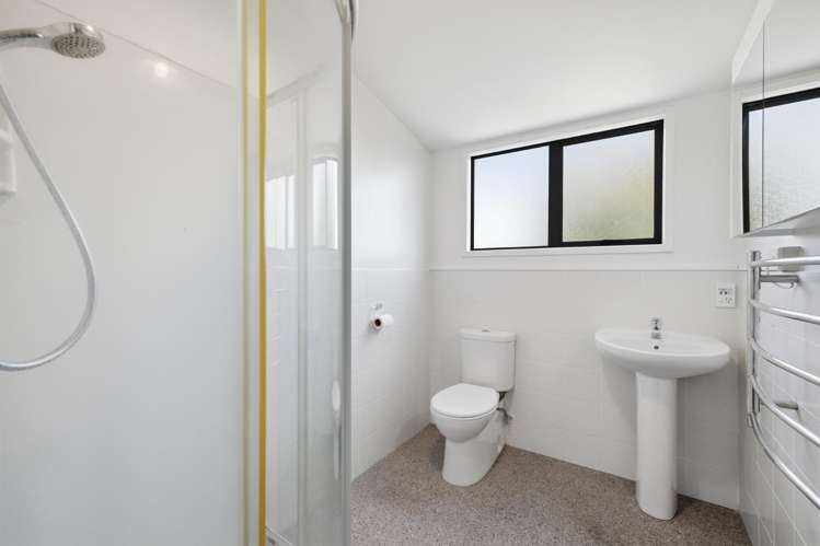 B/48 Oxley Avenue 1544_8