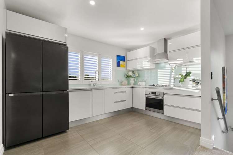 375b Coatesville-Riverhead Highway Coatesville_45