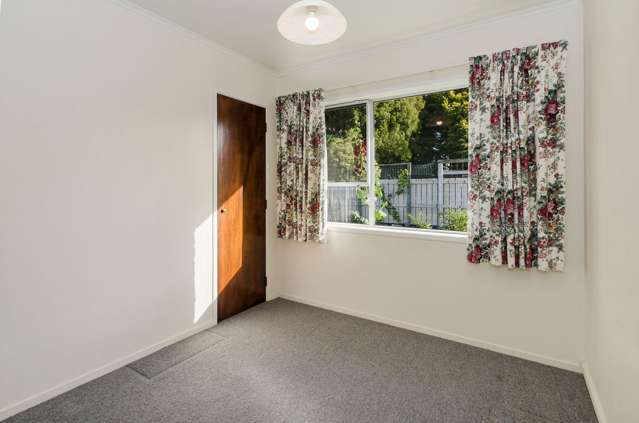 1/36 Berwyn Avenue Takanini_4