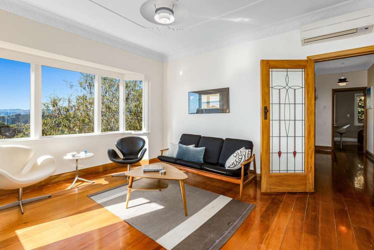 13 Thane Road Roseneath_9